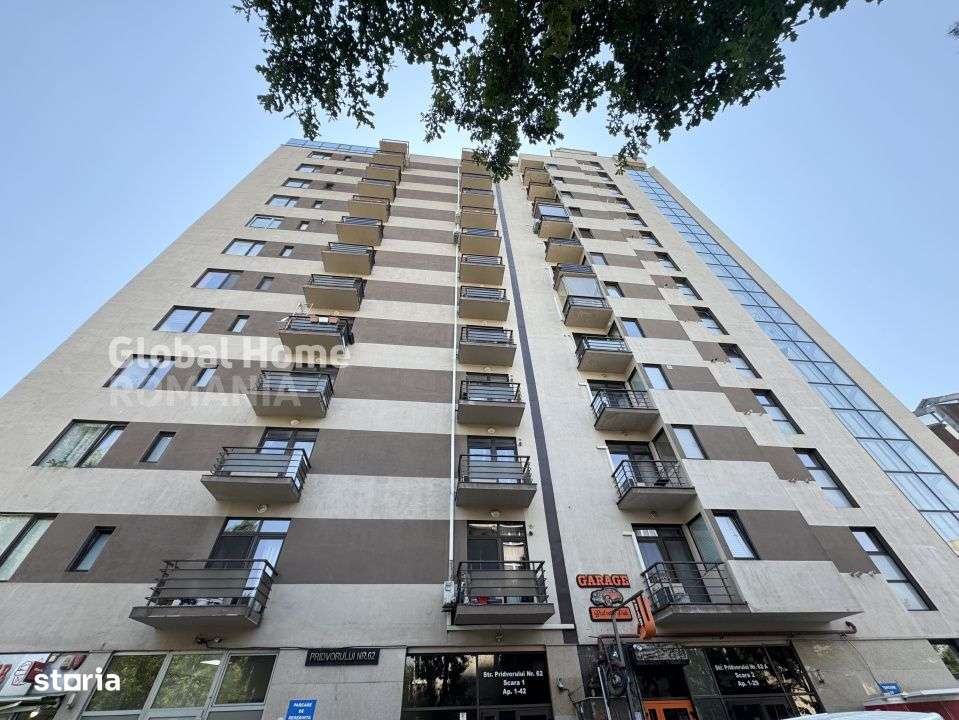 Apartament 3 Camere |  Parcul Lumea Copiilor-Sun Plaza | 143 MP-Bloc 2 - Imagine principală: 2/19
