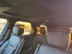 Land Rover Discovery 3.0D 300 MHEV R-Dynamic HSE - 6