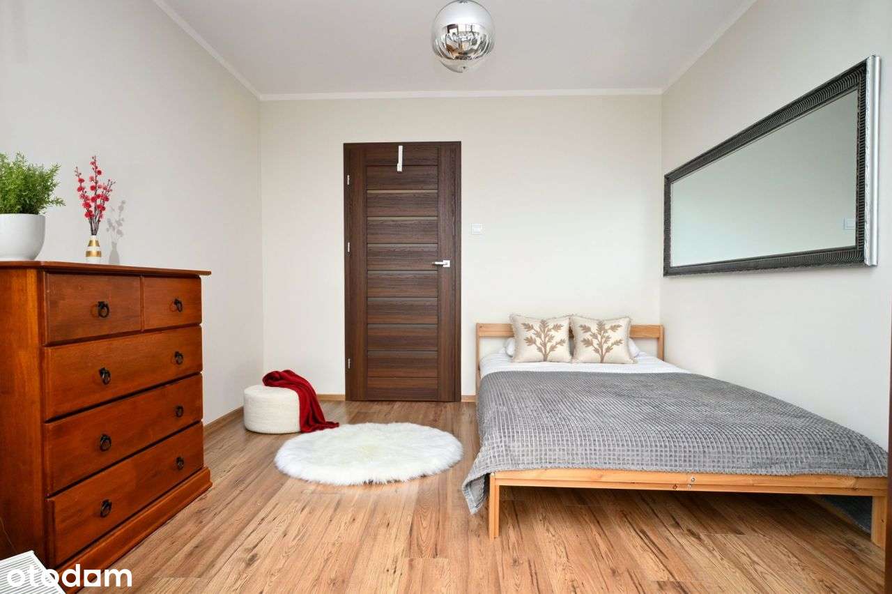 4-pokojowy apartament 120m2 z panoramicznym widoki-7