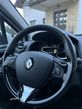 Renault Clio TCe 90 Luxe - 13