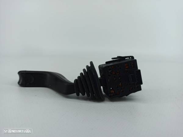 Manete/ Interruptor De Piscas / Luzes Opel Corsa C (X01) - 2