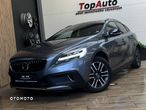 Volvo V40 Cross Country D4 Momentum - 2