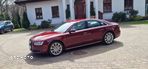 Audi A8 4.2 TDI DPF (clean diesel) quattro tiptronic - 6