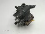 POMPA WTRYSKOWA FORD VOLVO PEUGEOT 2.0 TDCI 9685705080 - 1