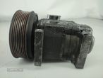 Compressor Do Ac Mazda 6 Station Wagon (Gy) - 2