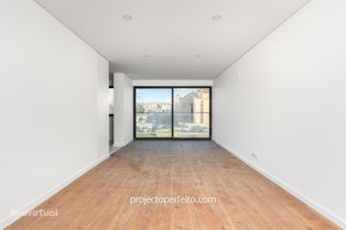 Apartamento T1 Venda em Espinho,Espinho