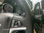 Opel Astra 1.6 CDTI DPF ecoFLEX Sports TourerStart/Stop Edition - 24