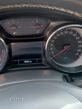 Opel Astra V 1.4 T GPF Dynamic - 5