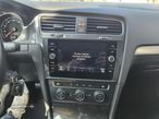 VW Golf Variant 1.6 TDi Highline - 29