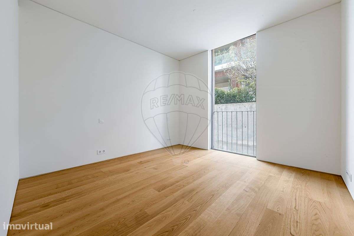 Apartamento T3 para venda-12
