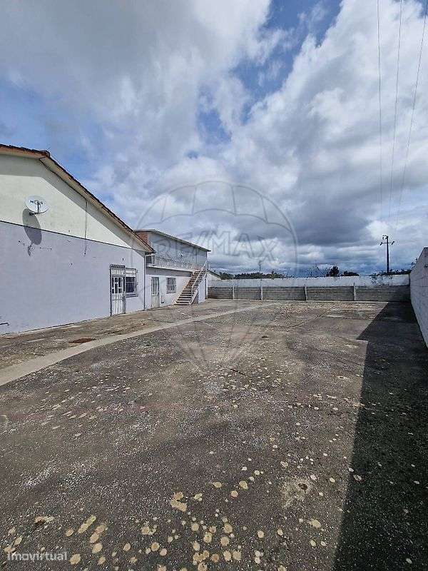 Outros - Comercial  para venda-18