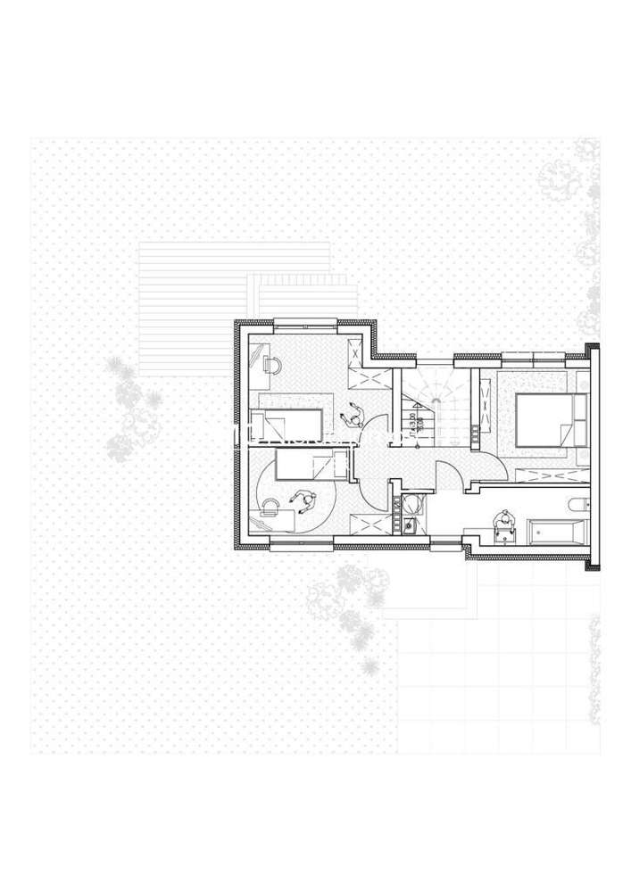Dom w Kobyłce 85m2 + 33m2 gratis-6