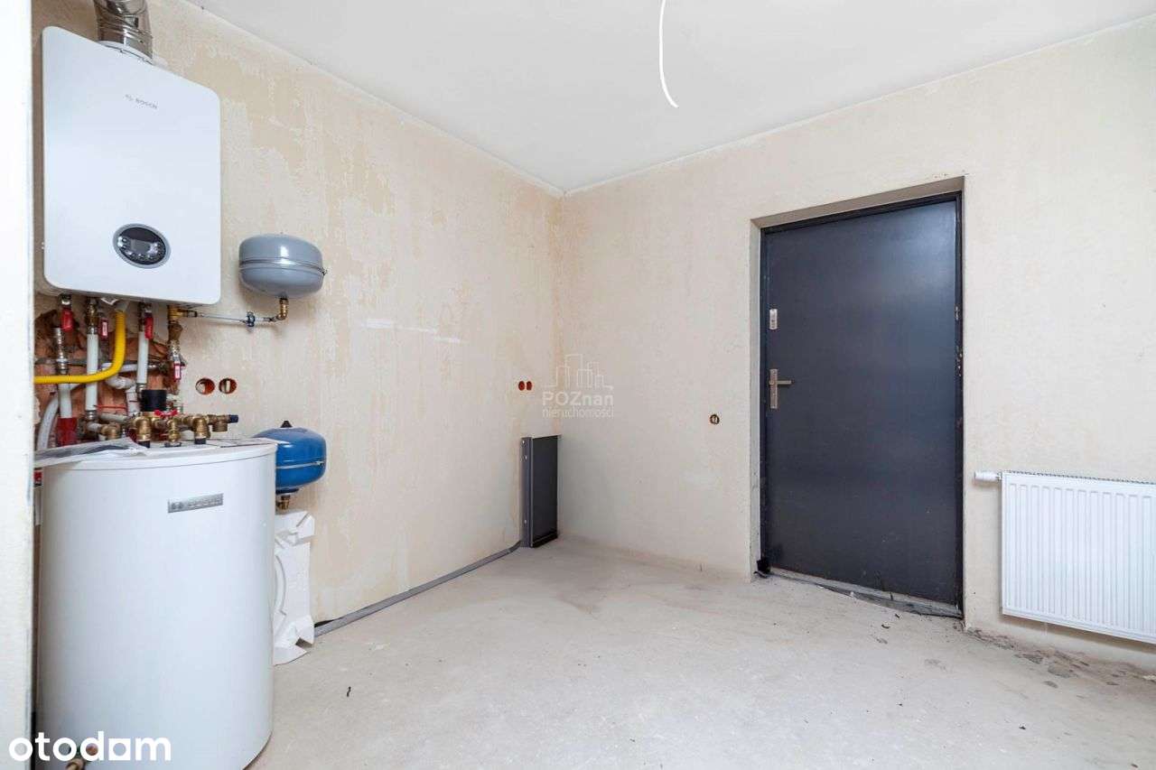 Dopiewiec, Wszystkie Media-8