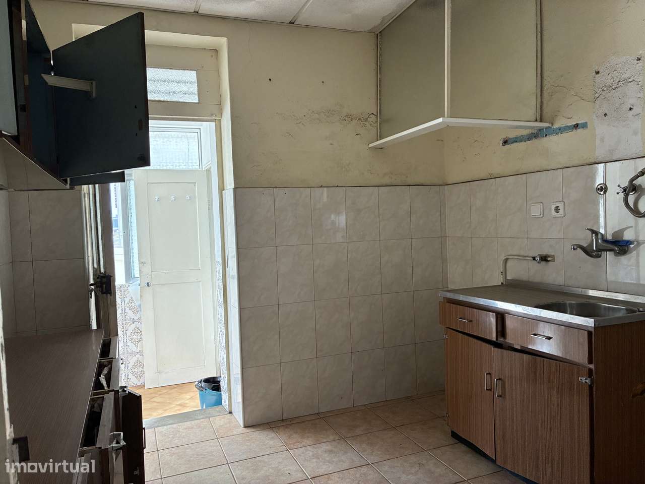Moradia T3 com jardim em Oliveira de Azeméis-7