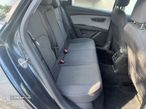 SEAT Leon ST 1.6 TDI Style S/S - 14