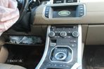 Range Rover Evoque de 2014 - 6