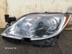 LAMPA PRZÓD LEWA XENON LEXUS LS LS460 IV 06- - 1