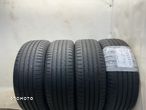 G-2744 215/55R17 94V CONTINENTAL ECOCONTACT 6Q - 1