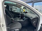 Peugeot 308 SW 1.6 BlueHDi Business Line S&S - 23