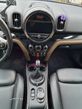 Mini Countryman - 8