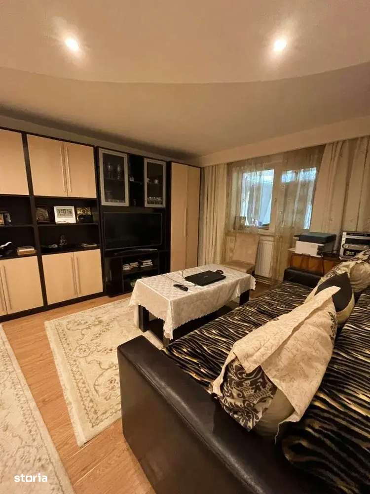 Apartament 3 Camere | Năvodari - Imagine principală: 3/6