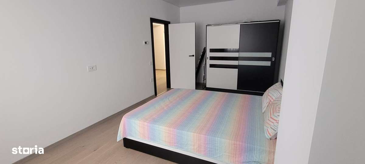 Apartament 2 camere, Micro 17, bloc nou - Imagine principală: 3/6