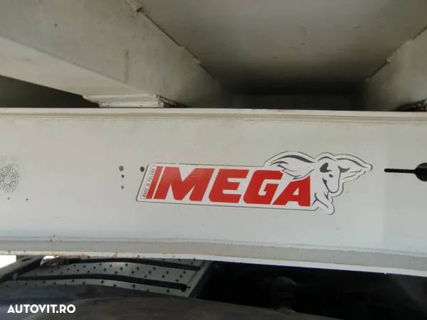 Mega Light 55 mc - 13