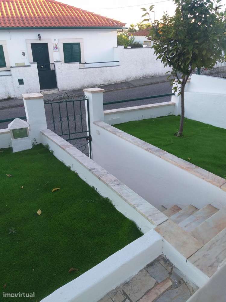 Estúdio - localizado em Lisbon - Grande imagem: 4/10