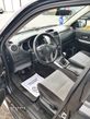 Suzuki Grand Vitara 1.9 DDiS - 10