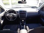 Mitsubishi ASX 1.8 DI-D 2WD Edition - 6