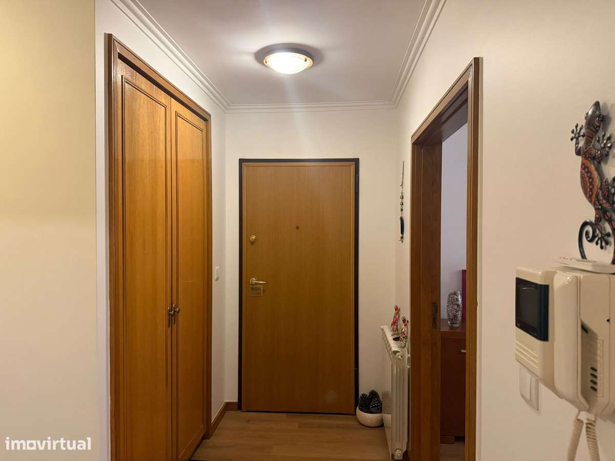 Apartamento, 97,50 m², Avintes - Grande imagem: 5/26