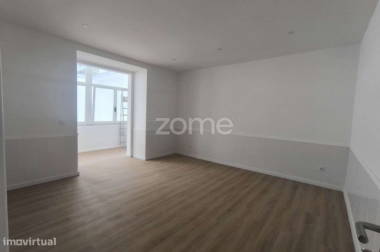 T1 com logradouro - Grande imagem: 2/19