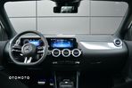 Mercedes-Benz GLA 200 AMG Line - 6