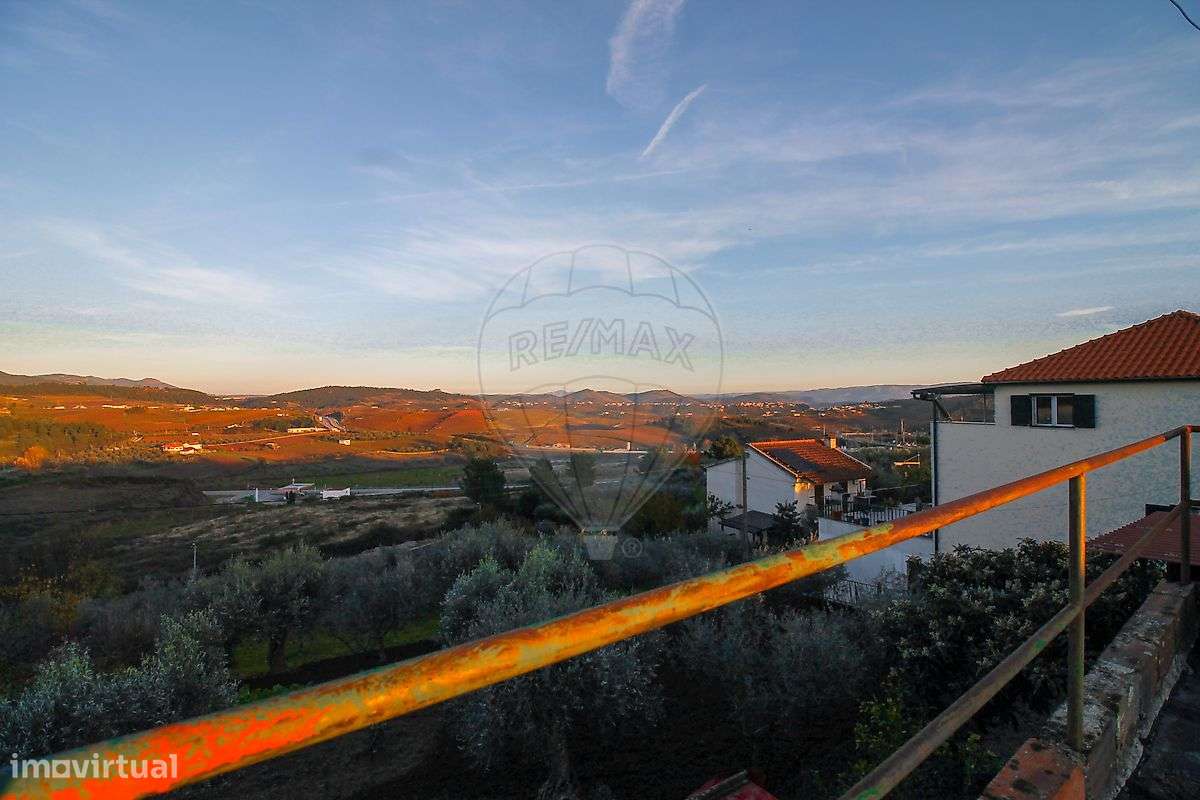 Moradia T4 para venda - Grande imagem: 5/43