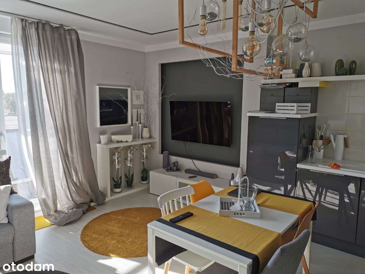 Poznań, Gnieznienska