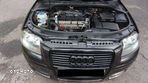 Audi A3 2.0 TDI Attraction - 15