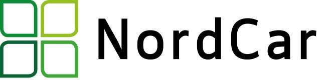 NordCar Sp. z o.o. logo