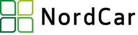 NordCar Sp. z o.o.