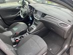 Opel Astra 1.0 Turbo Start/Stop Edition - 14