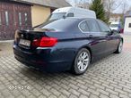 BMW Seria 5 - 4