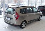 Dacia Lodgy - 14