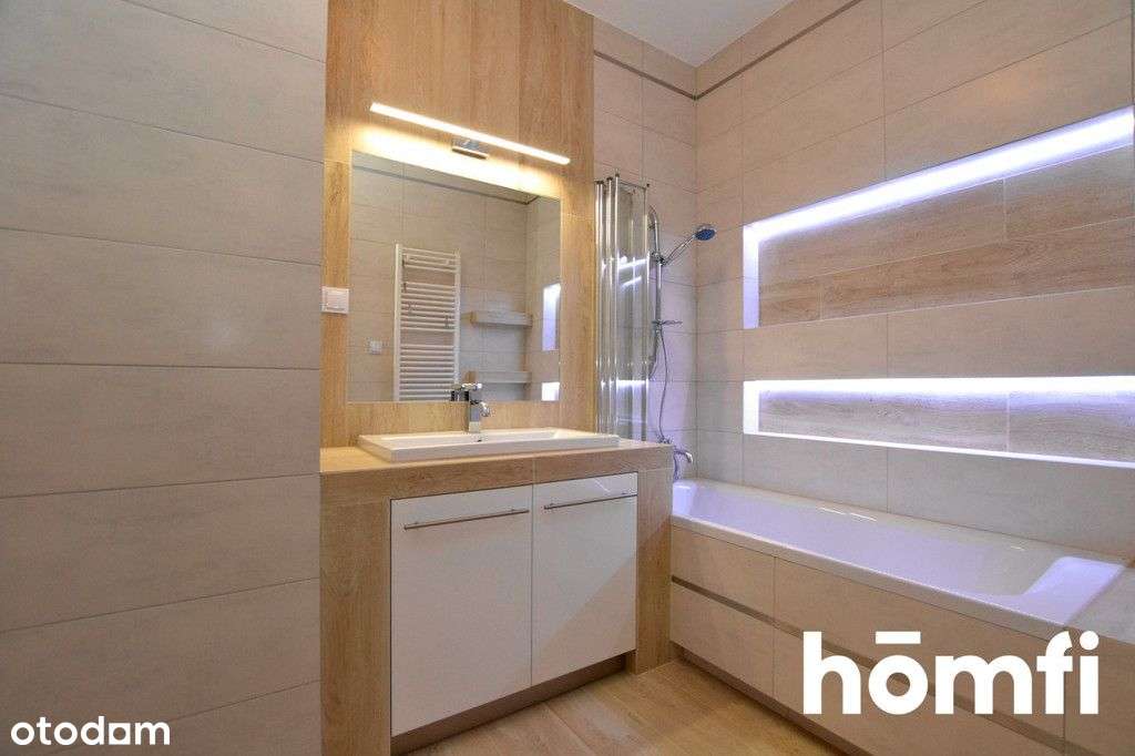 Studenckie/rodzinne mieszkanie w Chorzowie - Pełny obrazek: 3/10