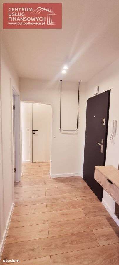 Piękne mieszkanie-7