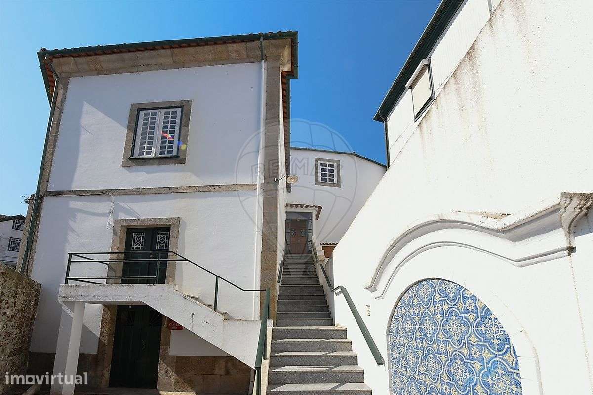 Palacete T7 para venda - Grande imagem: 2/27