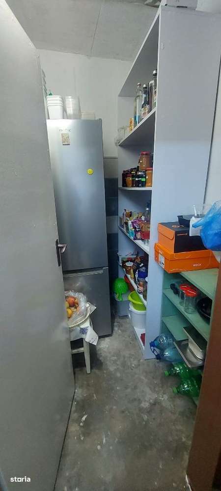 De vanzare casa situata ultracentral -127000 euro-4