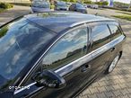 Audi A6 Avant 3.0 TDI quattro S tronic - 19