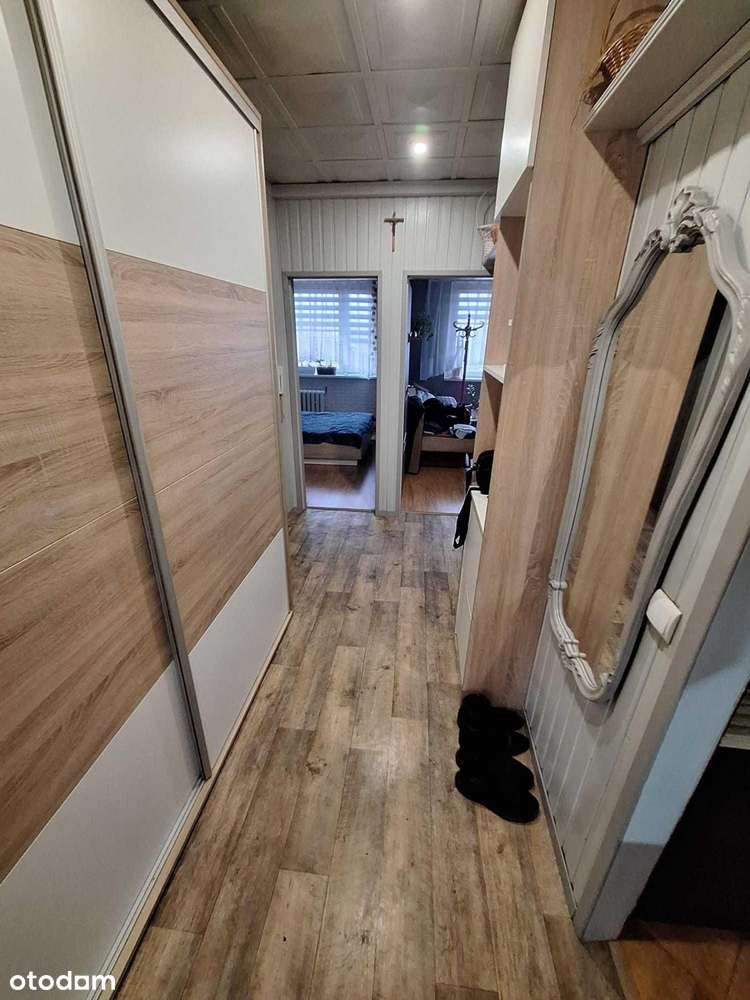 M-4 Żory os. Korfantego POLECAM-9