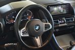 BMW Seria 8 840d xDrive Gran Coupe - 23