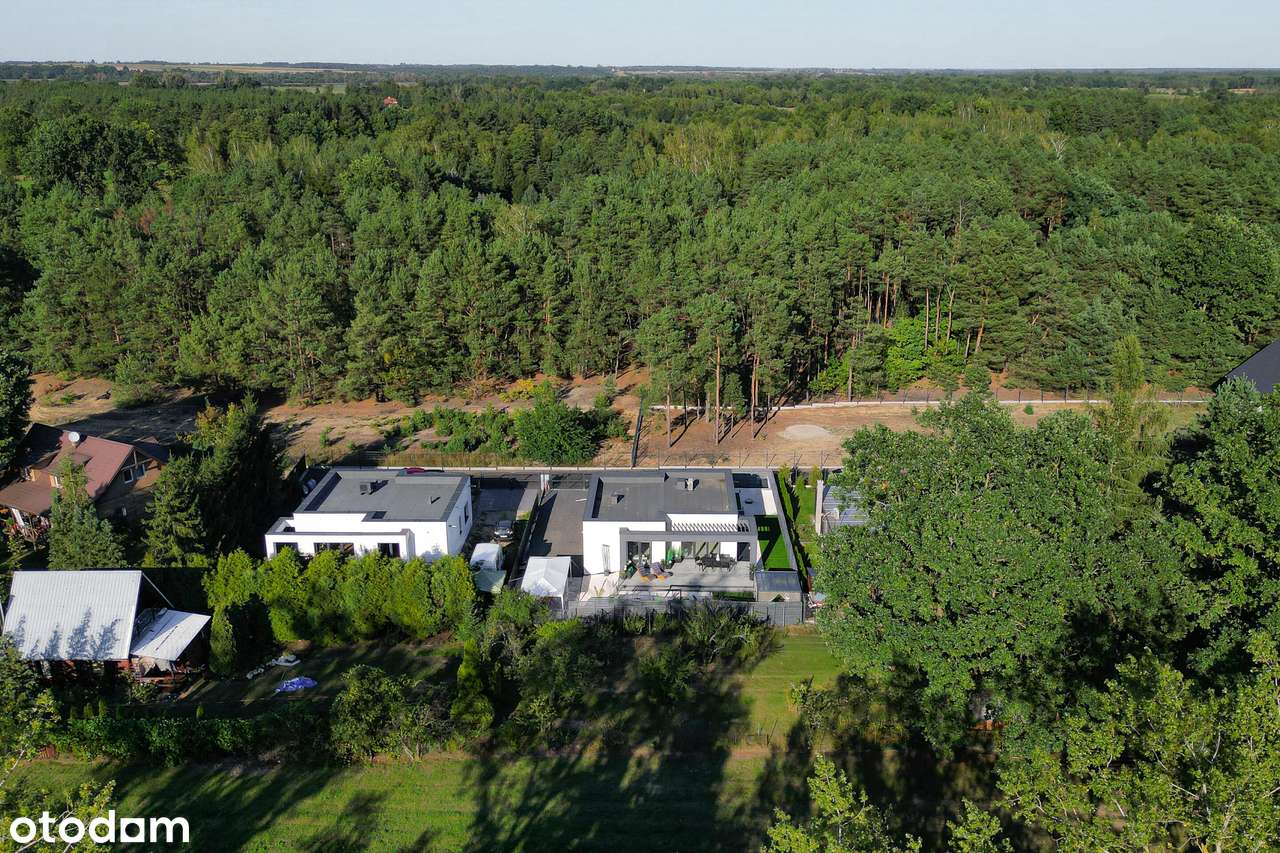 Okazja! Tylko podczas dnia otwartego rabat 3% dla kupuącego.-19