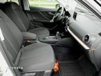 Audi Q2 35 TFSI Advanced S tronic - 11